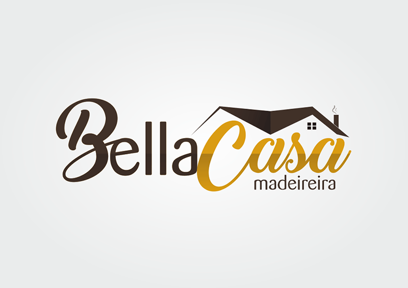 Read more about the article BellaCasa
