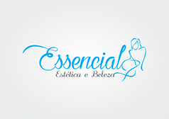 Read more about the article Essencial Estética