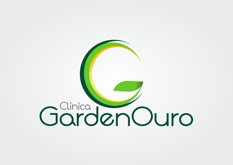 Read more about the article GardenOuro