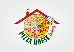 Read more about the article PizzaHouse