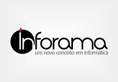 Read more about the article Inforama
