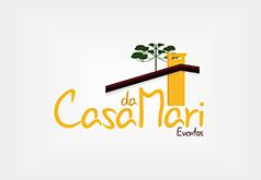 Read more about the article Casa da Mari