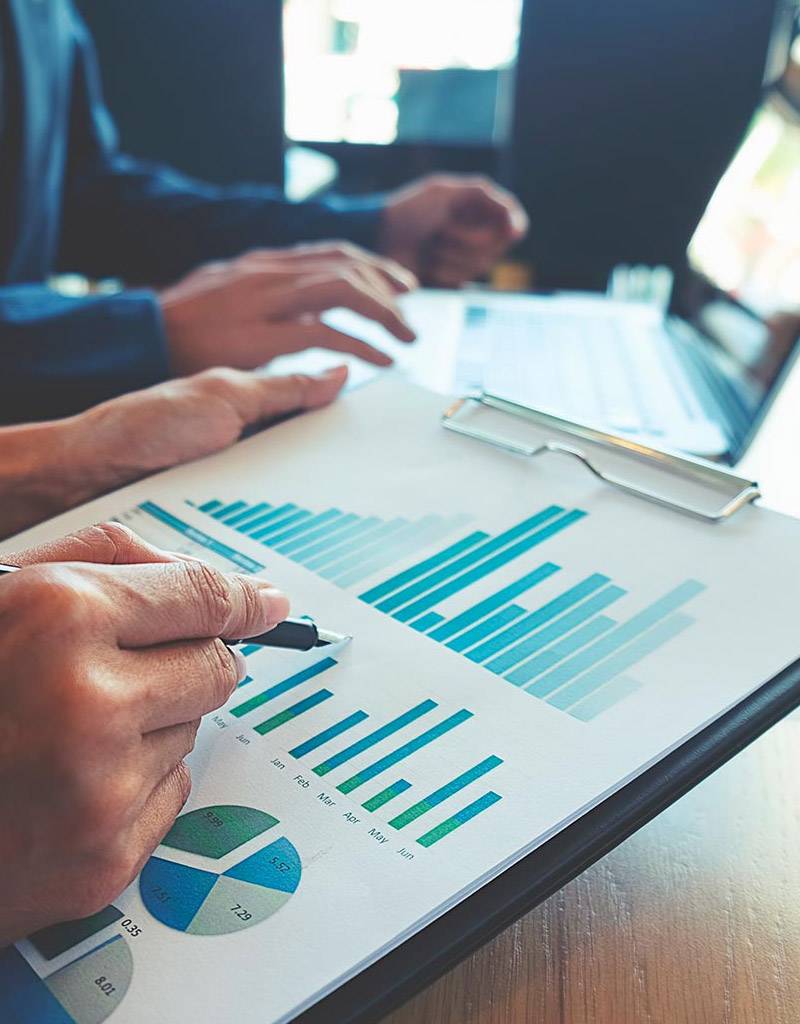 Agência Marketing Digital