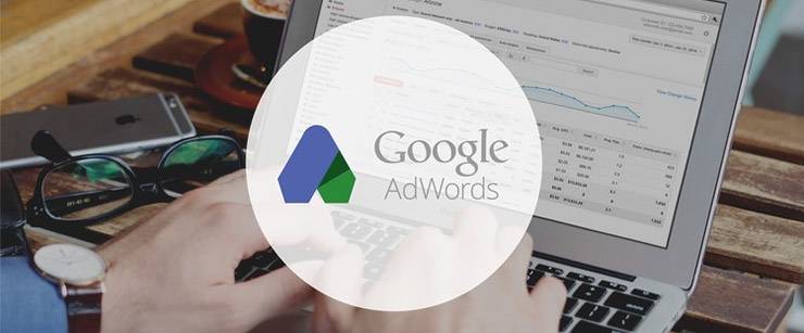 Read more about the article 5 motivos para você anunciar no Google Ads Hoje Mesmo!